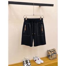 Loewe Short Pants